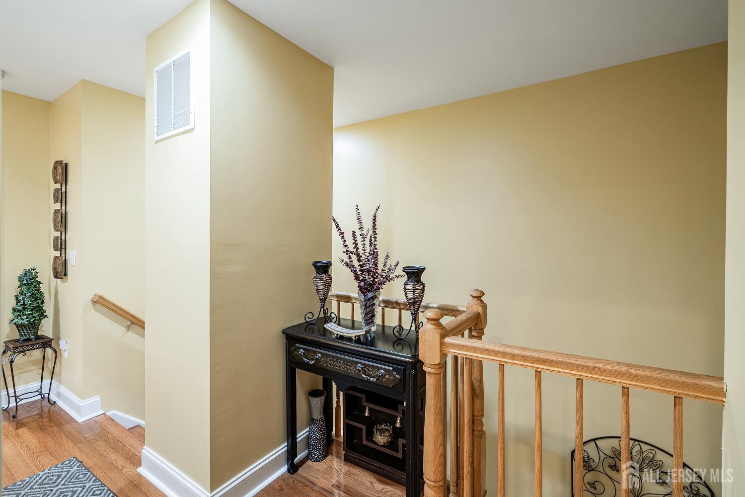 22 Edith Drive, Franklin, New Jersey image 14