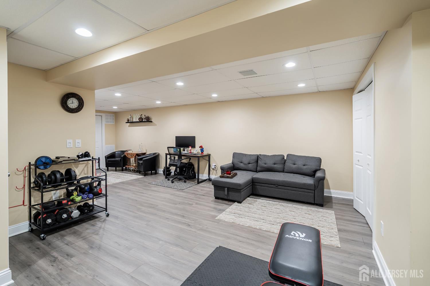 22 Edith Drive, Franklin, New Jersey image 23
