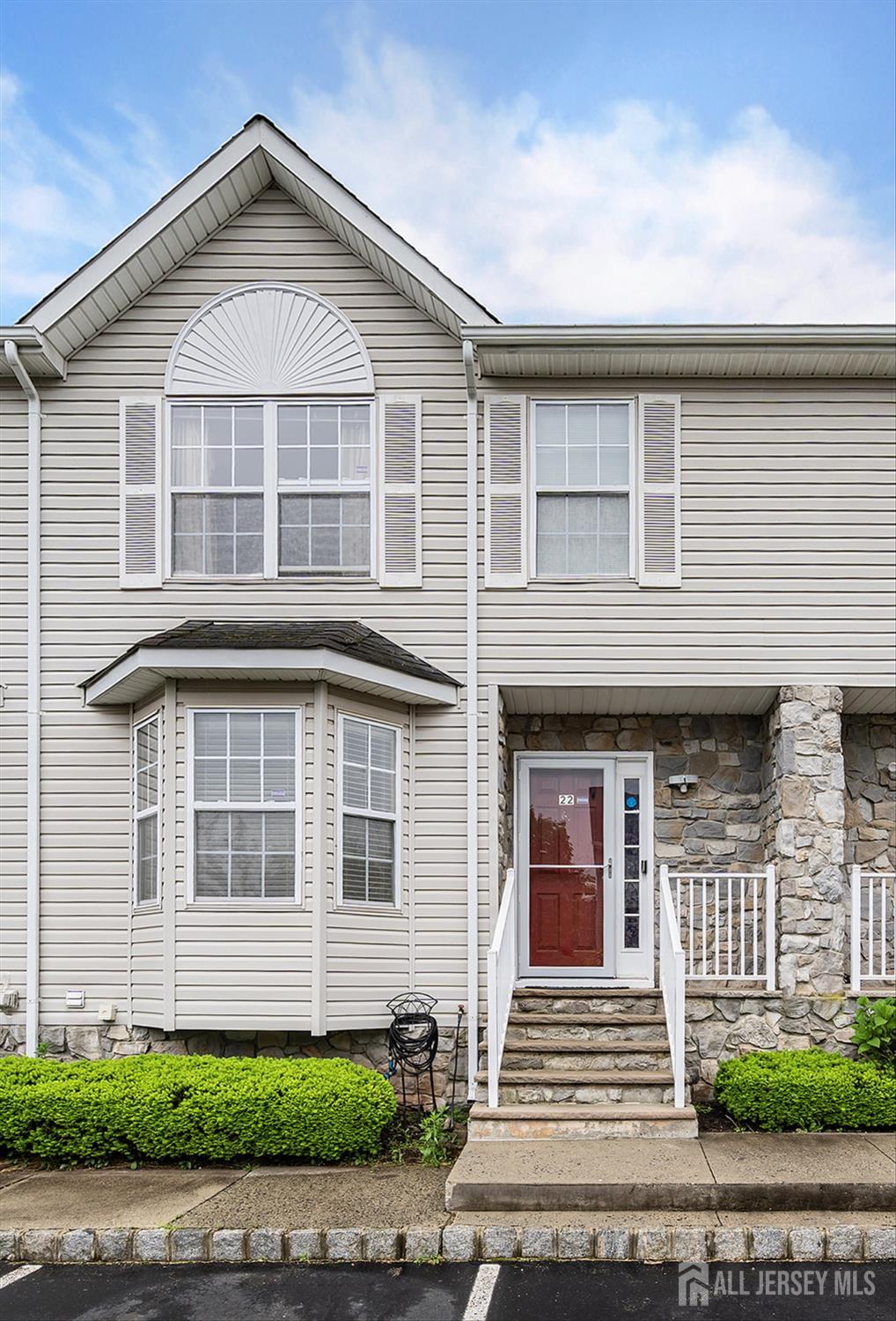 22 Edith Drive, Franklin, New Jersey image 1