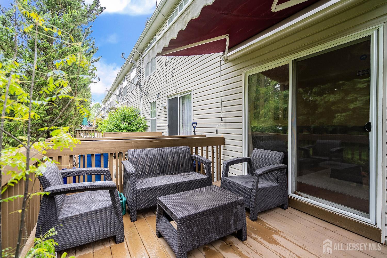 22 Edith Drive, Franklin, New Jersey image 28