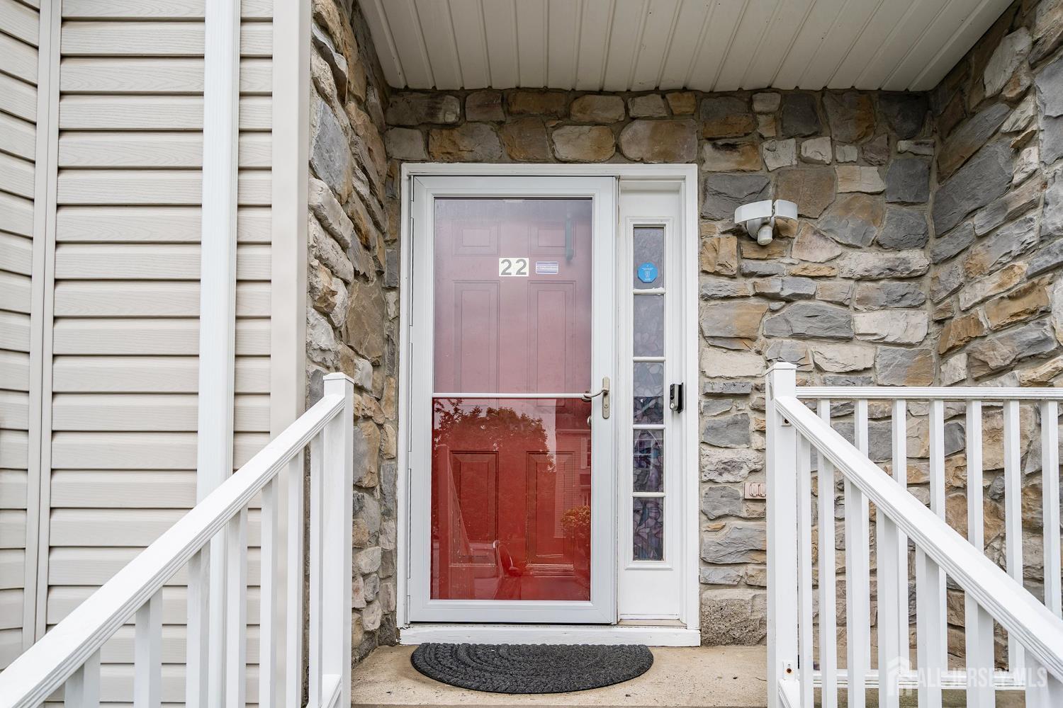 22 Edith Drive, Franklin, New Jersey image 3