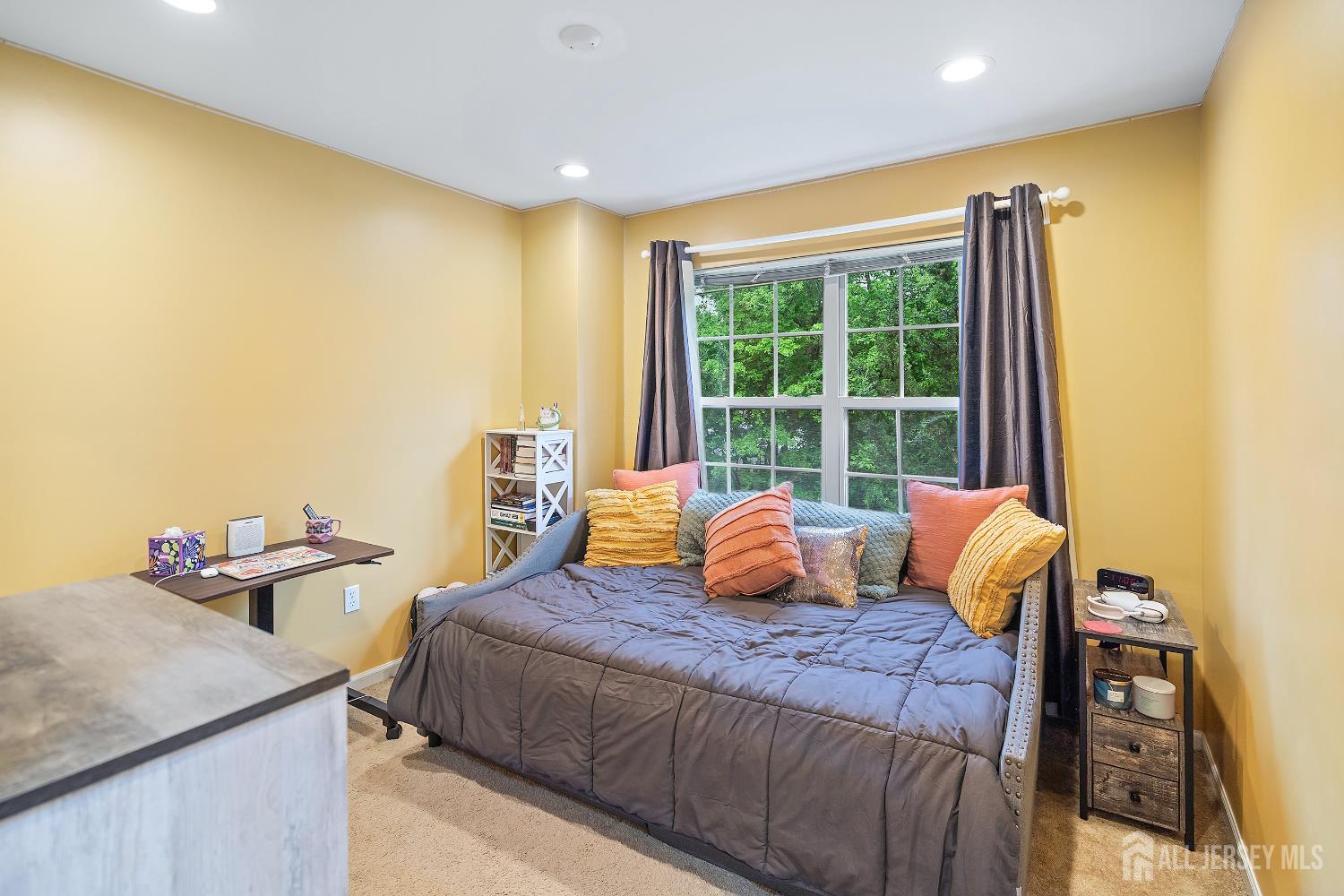 22 Edith Drive, Franklin, New Jersey image 16