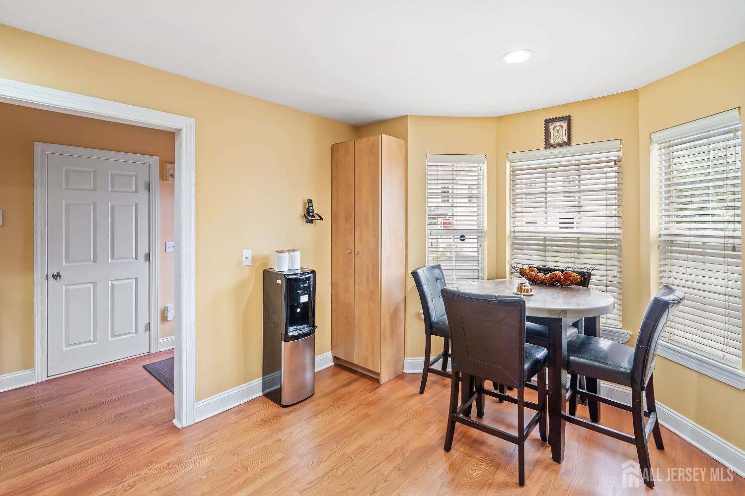22 Edith Drive, Franklin, New Jersey image 11