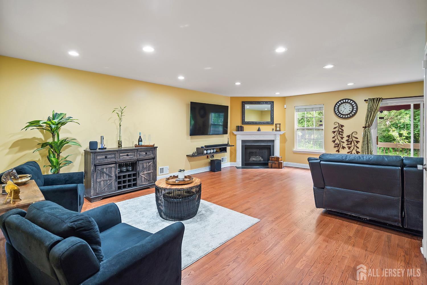 22 Edith Drive, Franklin, New Jersey image 5