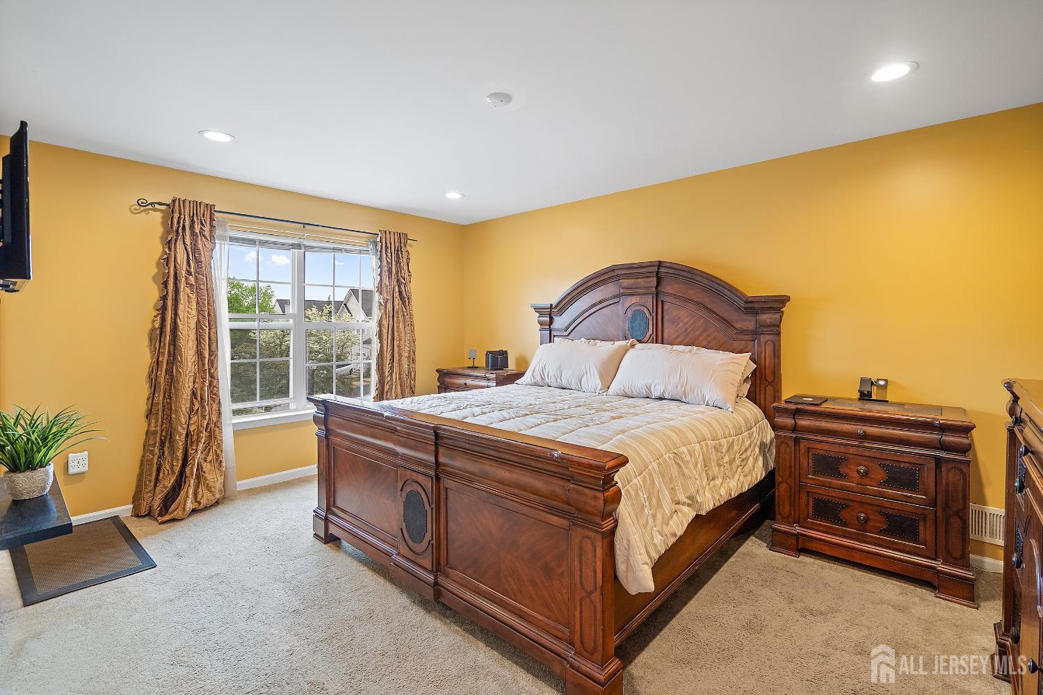 22 Edith Drive, Franklin, New Jersey image 18