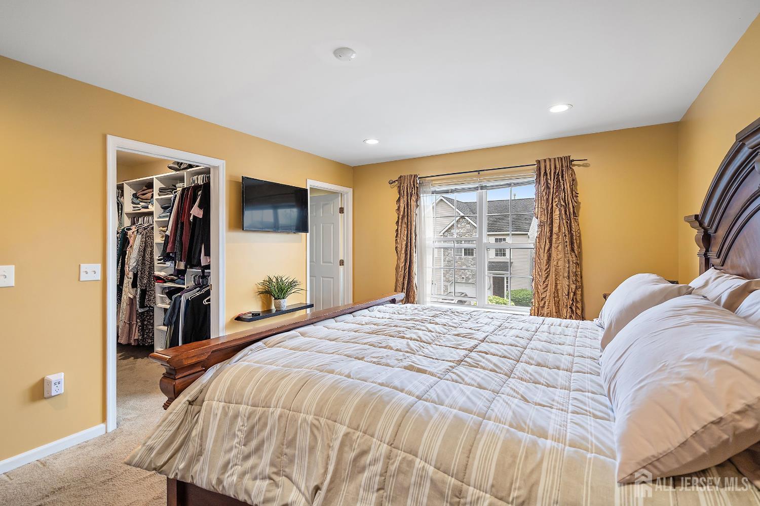 22 Edith Drive, Franklin, New Jersey image 19