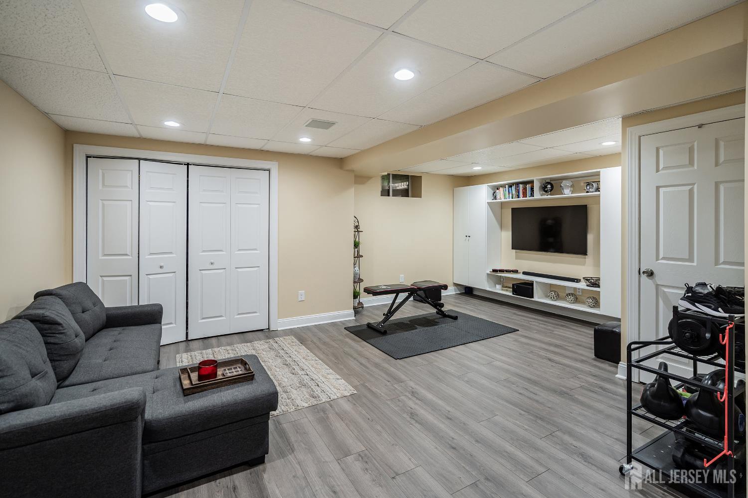 22 Edith Drive, Franklin, New Jersey image 22