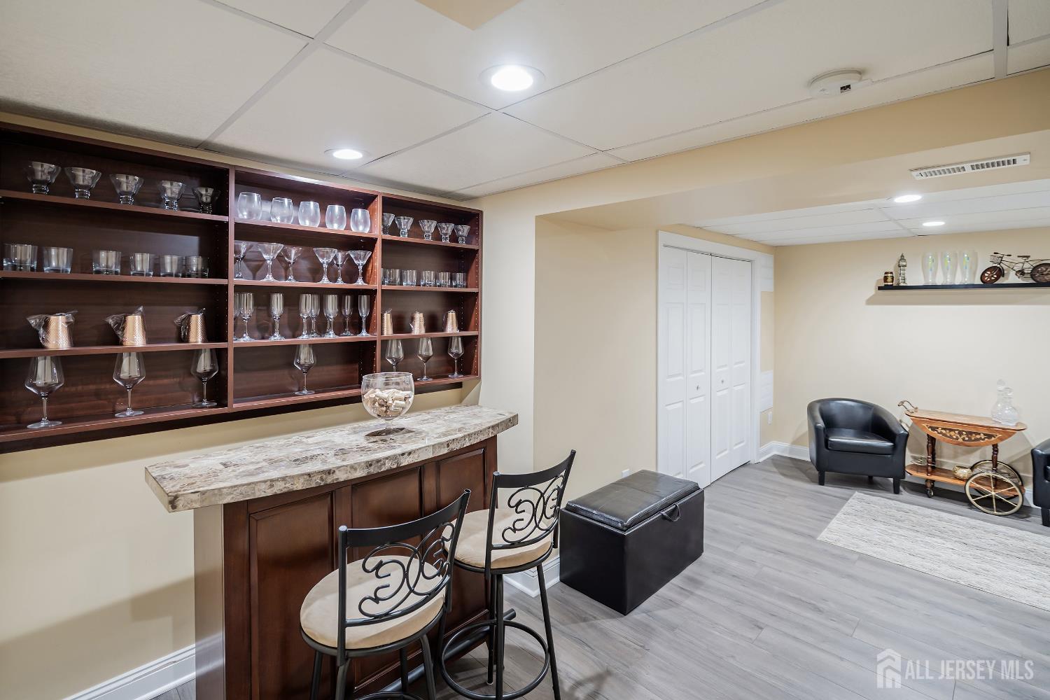 22 Edith Drive, Franklin, New Jersey image 25