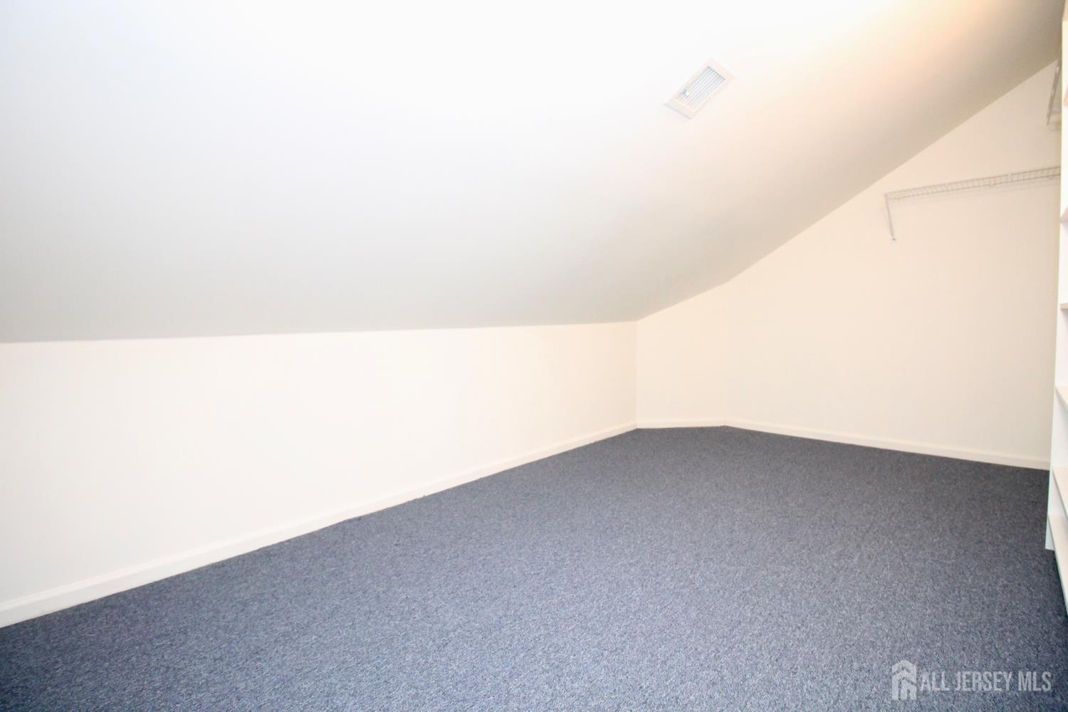 124 Chichester Road, Monroe Township, New Jersey image 40