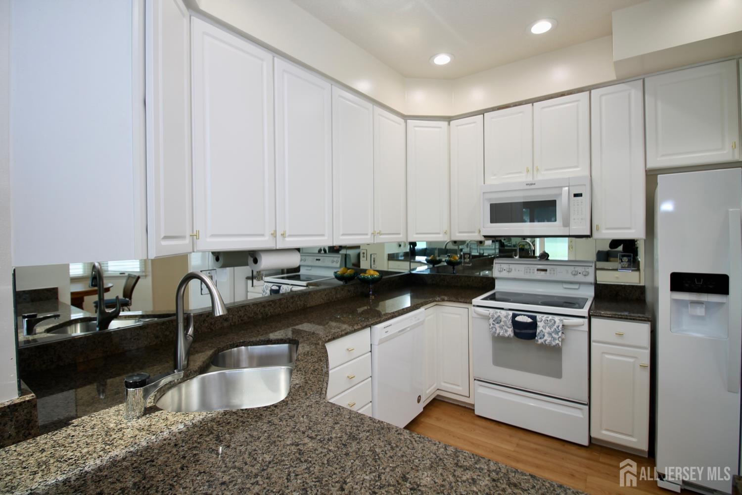 124 Chichester Road, Monroe Township, New Jersey image 20