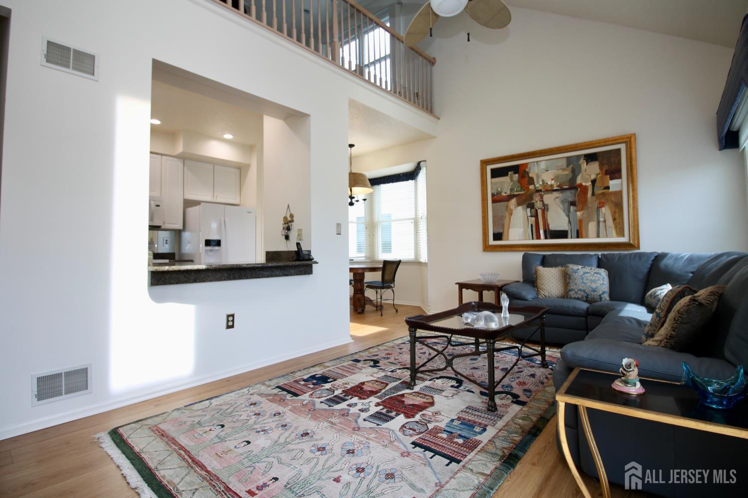 124 Chichester Road, Monroe Township, New Jersey image 23