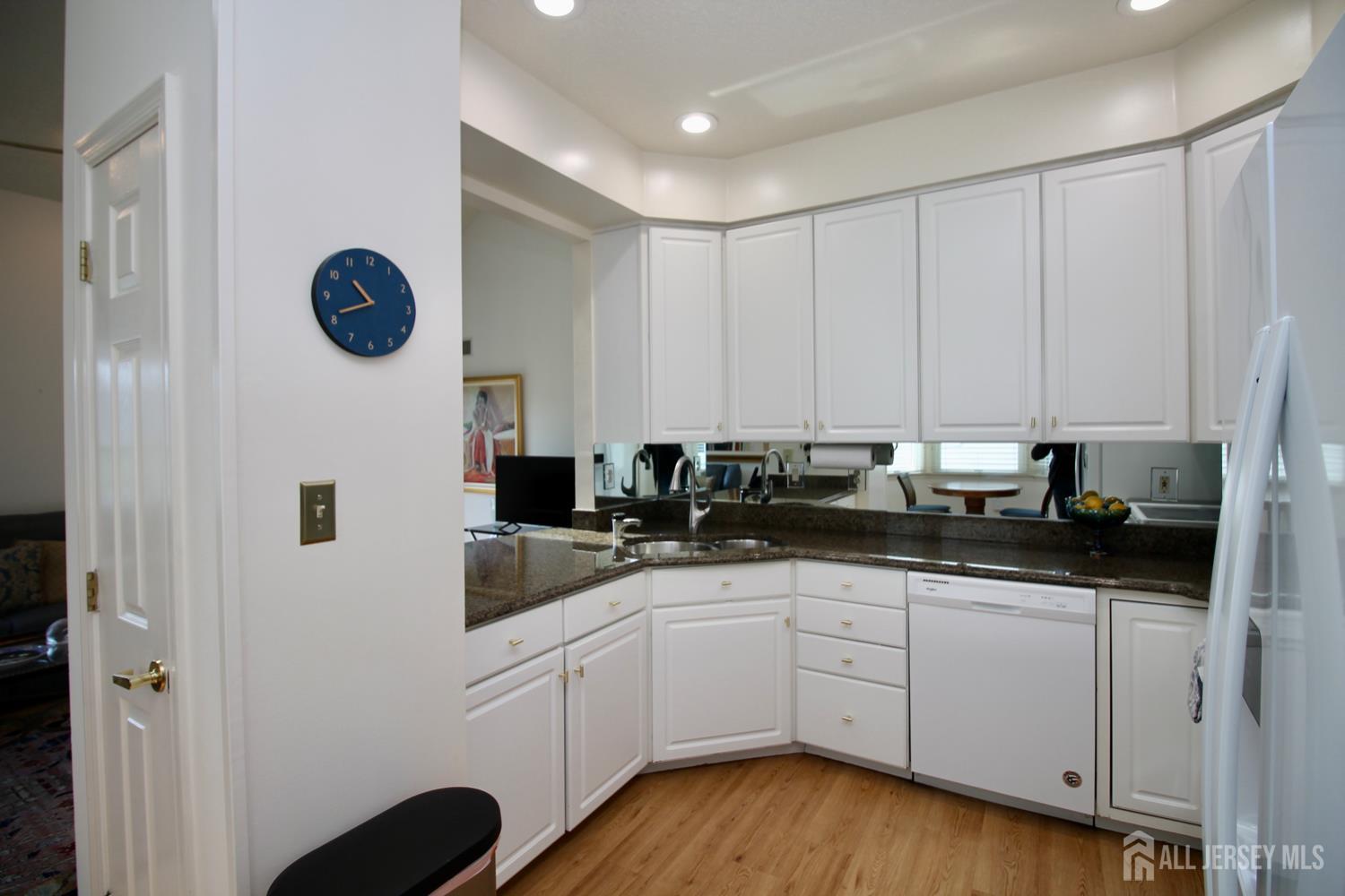 124 Chichester Road, Monroe Township, New Jersey image 17