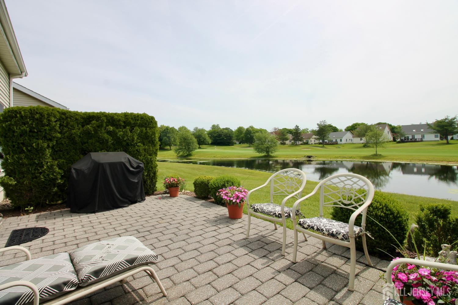 124 Chichester Road, Monroe Township, New Jersey image 46