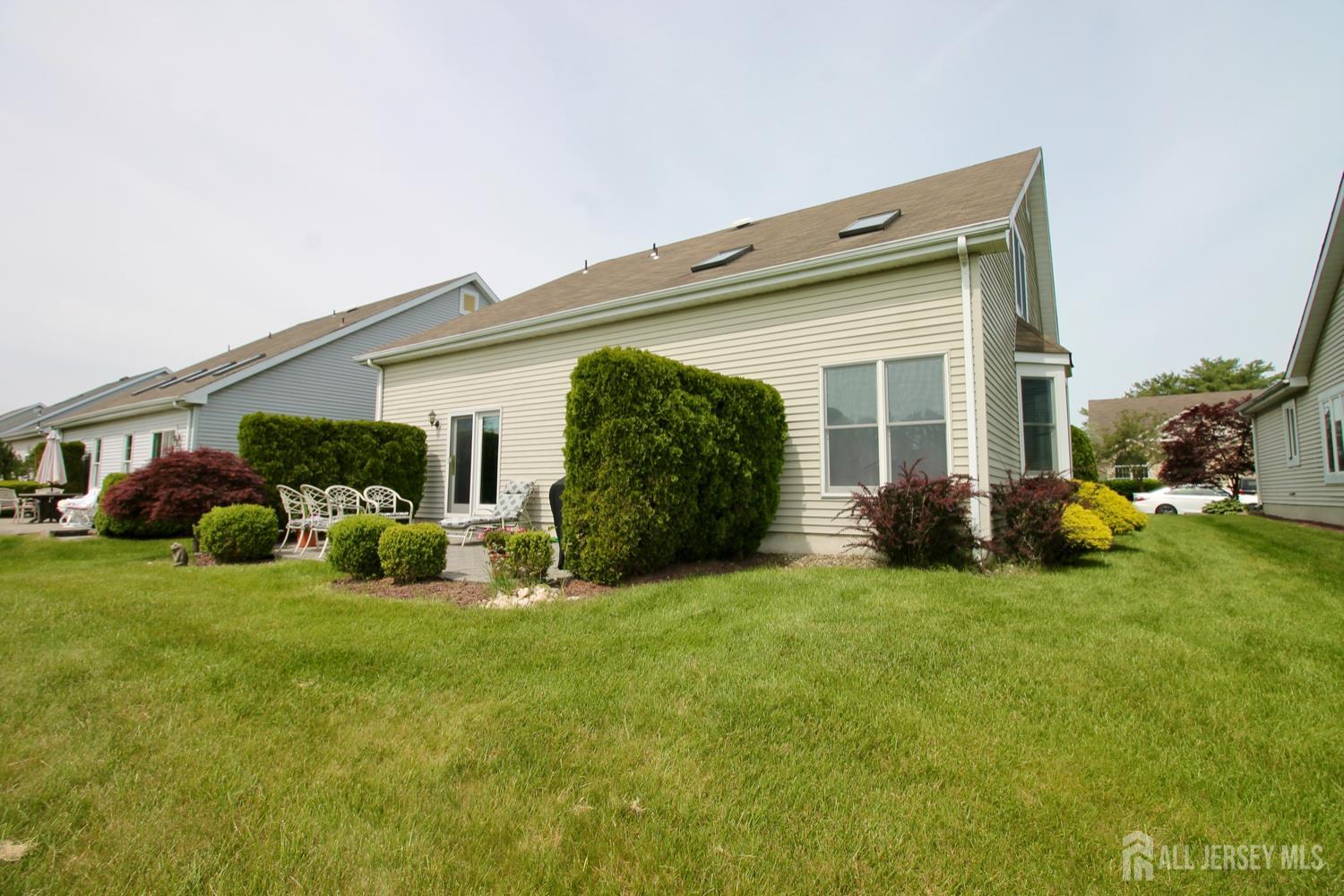 124 Chichester Road, Monroe Township, New Jersey image 50