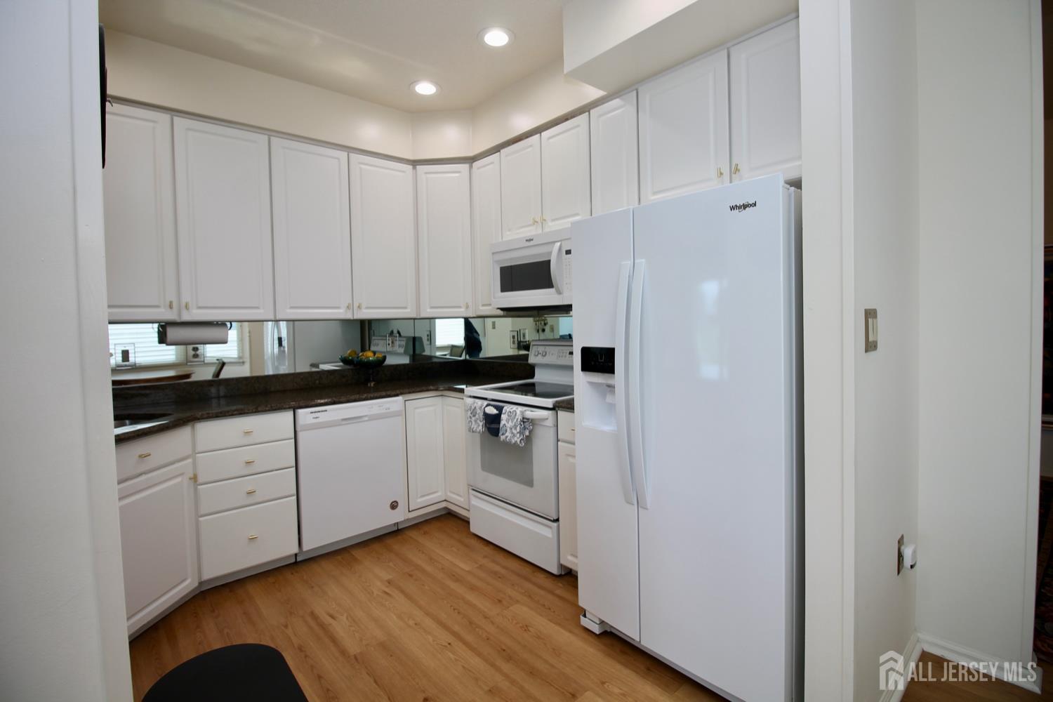 124 Chichester Road, Monroe Township, New Jersey image 16