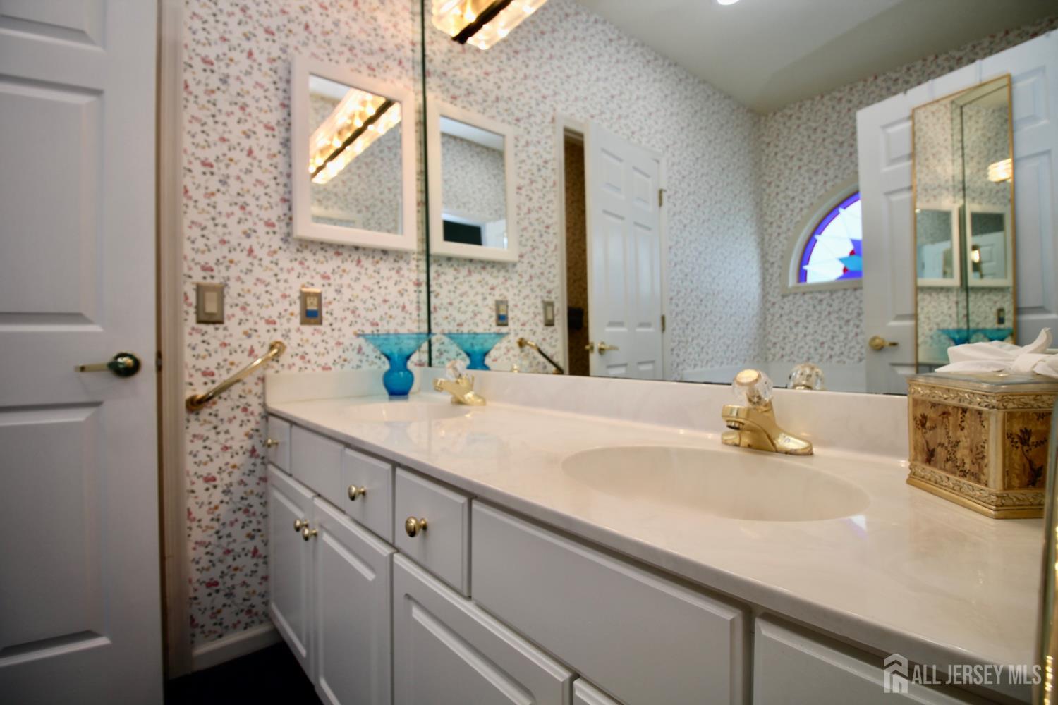 124 Chichester Road, Monroe Township, New Jersey image 27