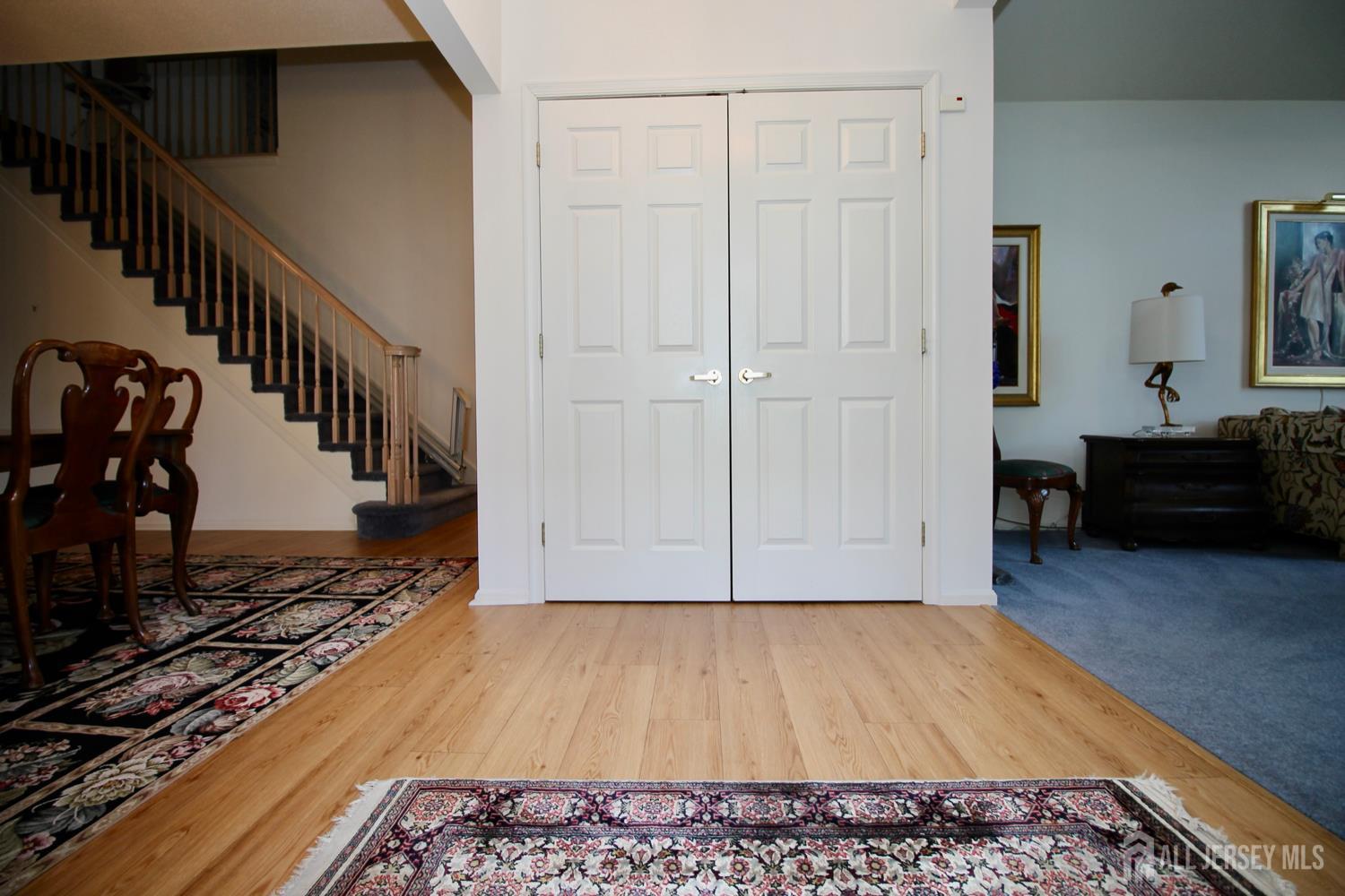 124 Chichester Road, Monroe Township, New Jersey image 7