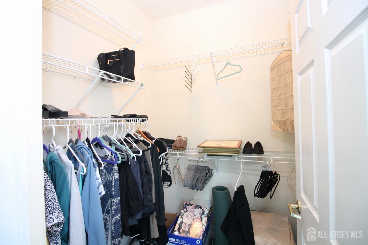 124 Chichester Road, Monroe Township, New Jersey image 26