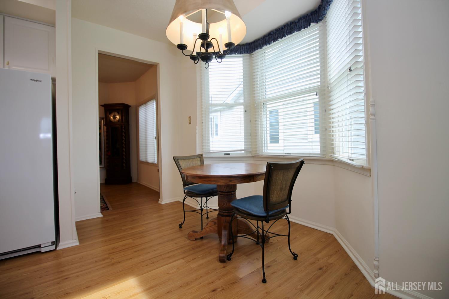 124 Chichester Road, Monroe Township, New Jersey image 15