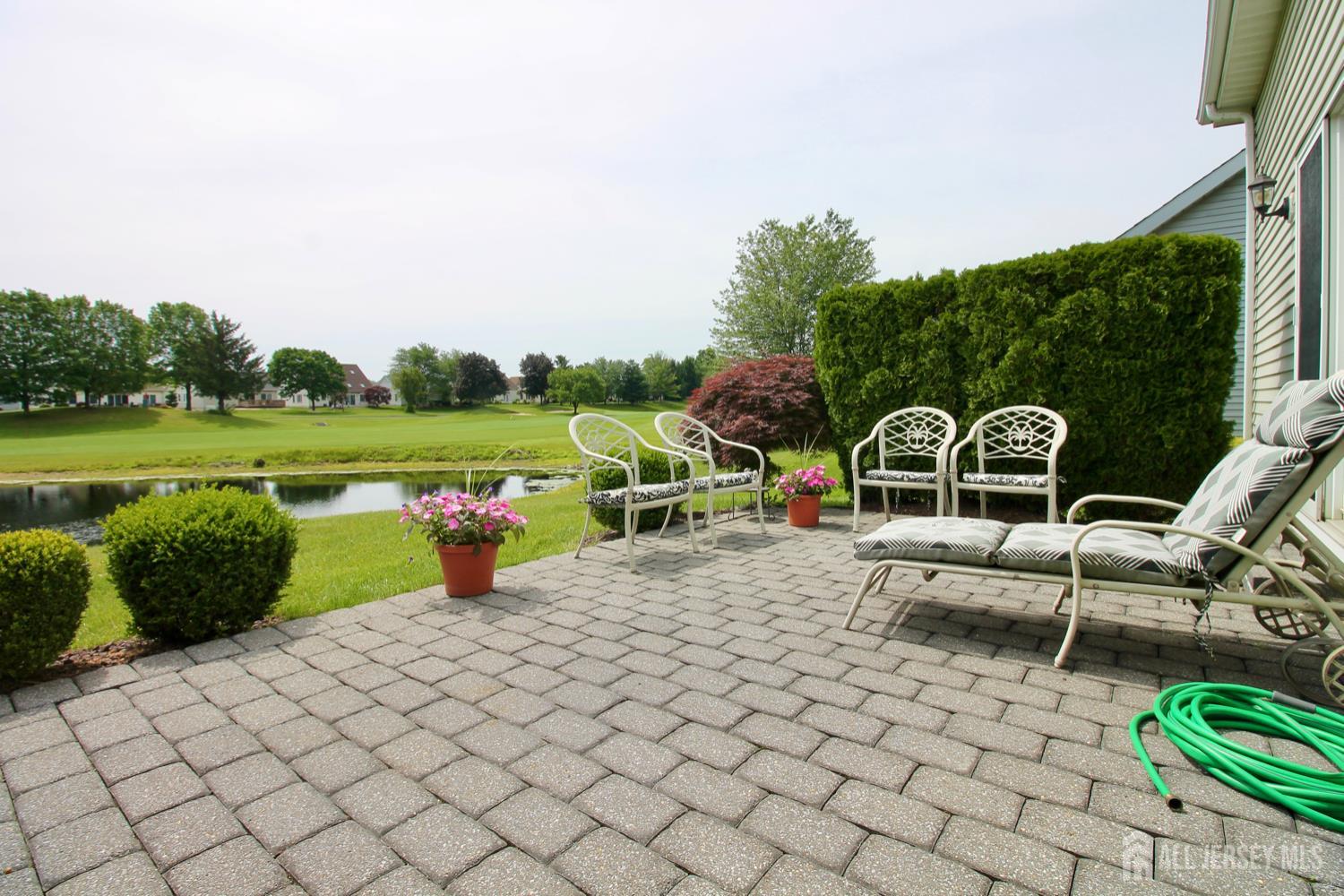 124 Chichester Road, Monroe Township, New Jersey image 45