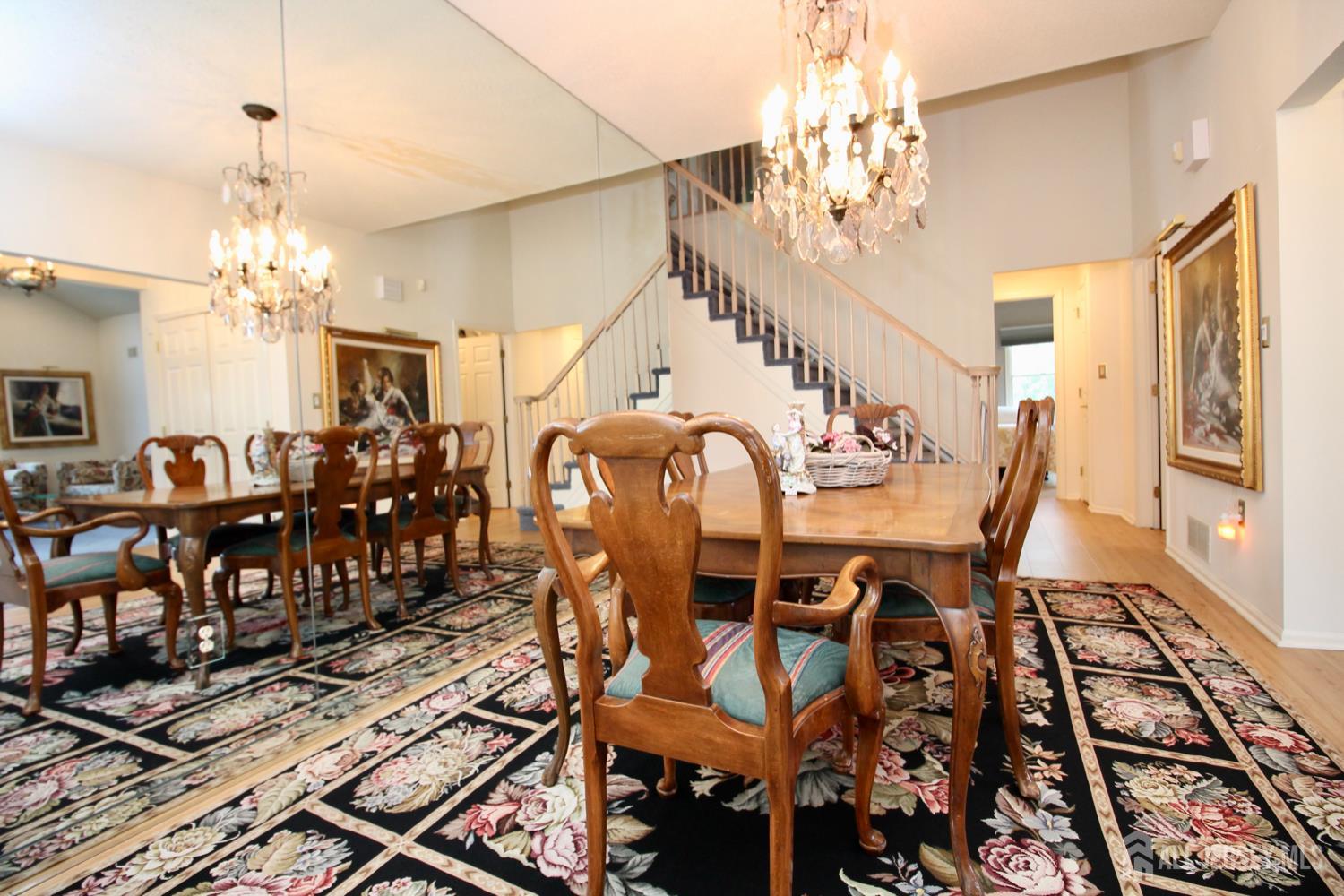 124 Chichester Road, Monroe Township, New Jersey image 12