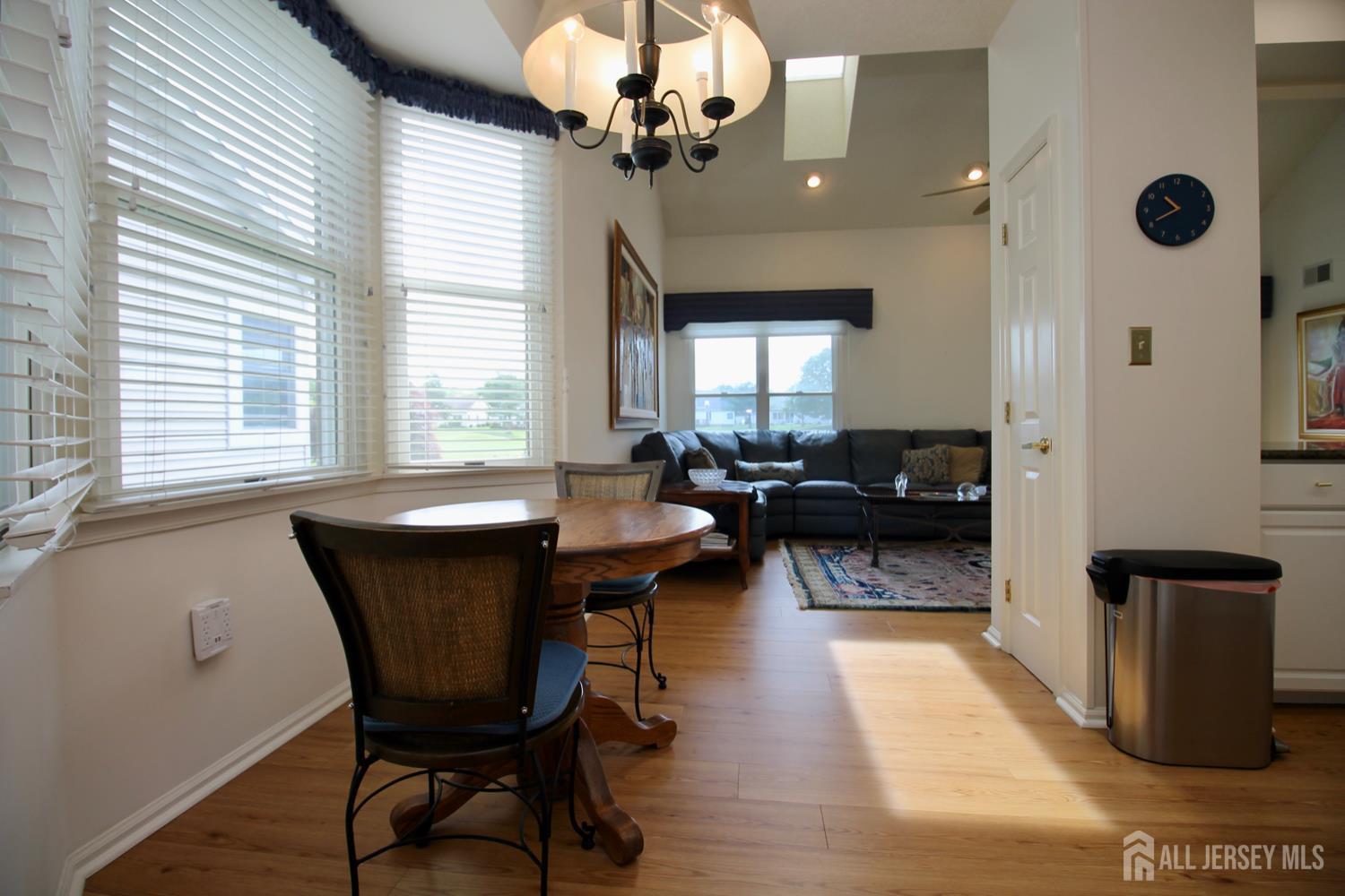 124 Chichester Road, Monroe Township, New Jersey image 14