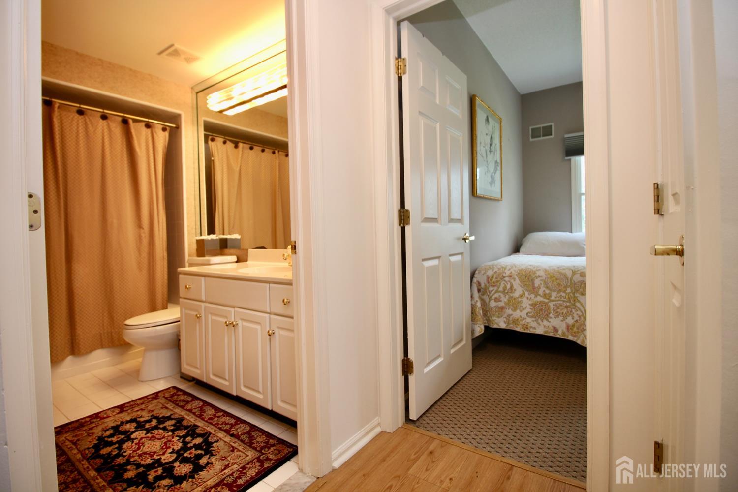 124 Chichester Road, Monroe Township, New Jersey image 31