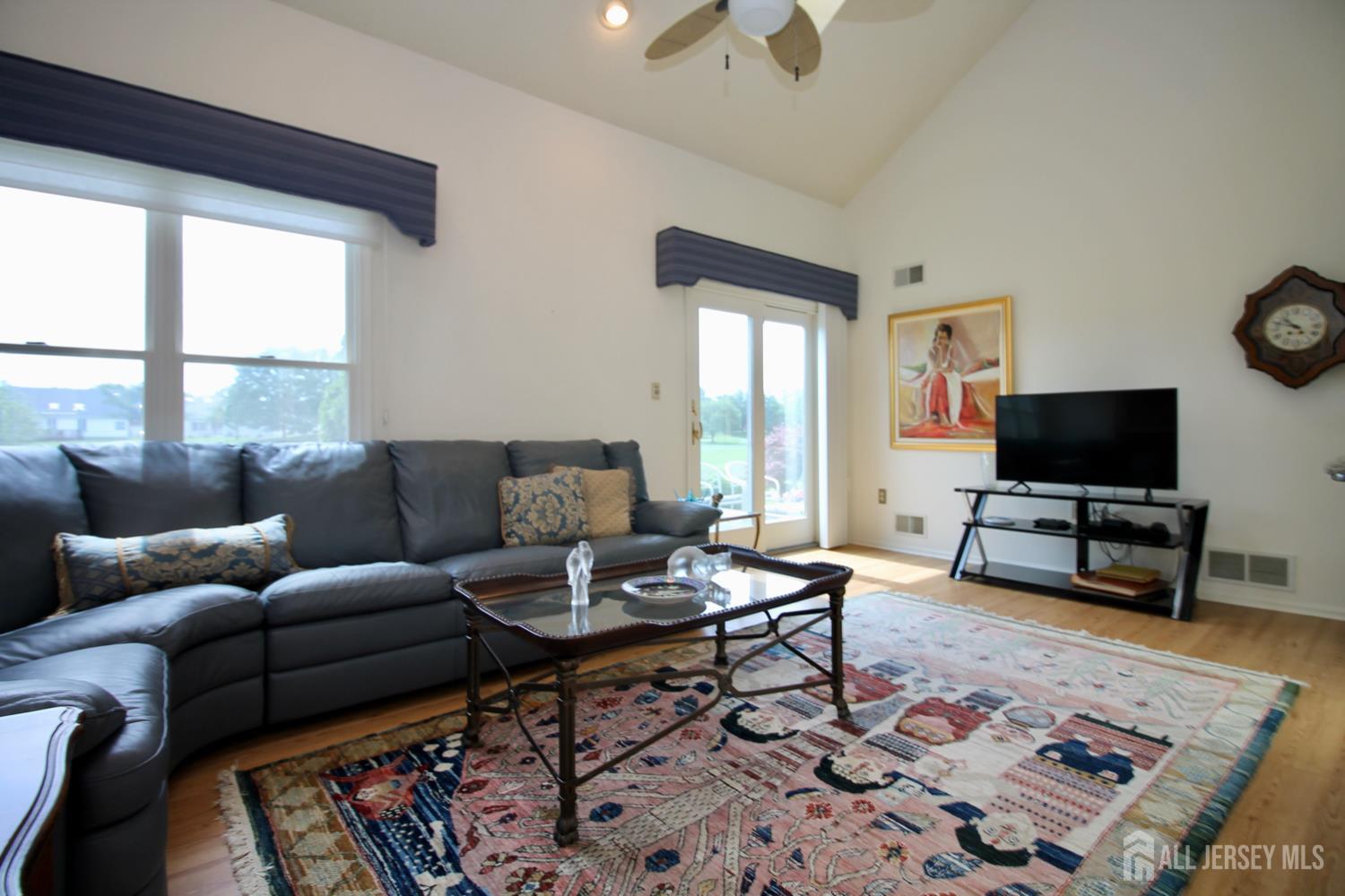 124 Chichester Road, Monroe Township, New Jersey image 22