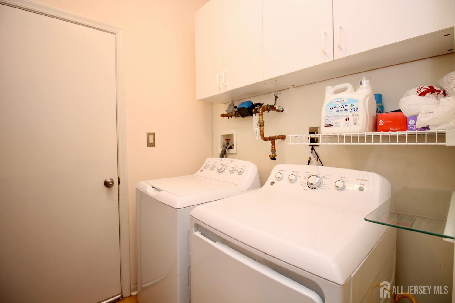 124 Chichester Road, Monroe Township, New Jersey image 34