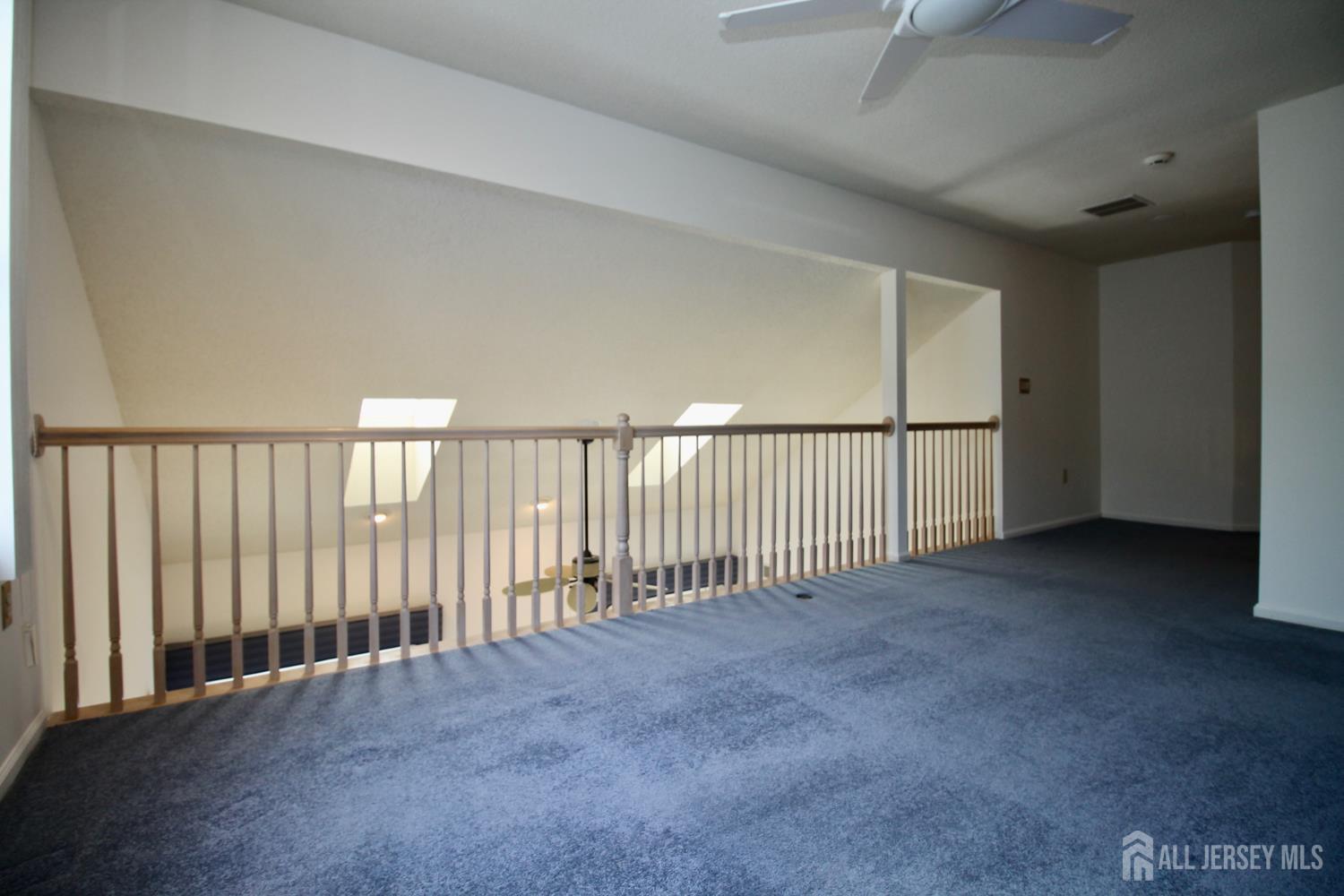 124 Chichester Road, Monroe Township, New Jersey image 38
