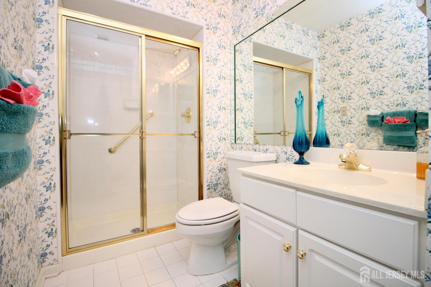 124 Chichester Road, Monroe Township, New Jersey image 42
