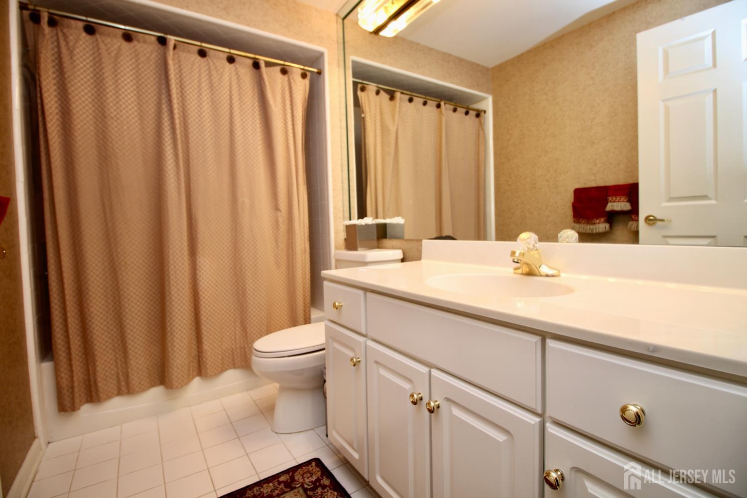 124 Chichester Road, Monroe Township, New Jersey image 33