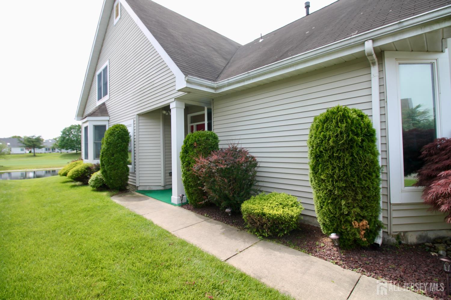 124 Chichester Road, Monroe Township, New Jersey image 5