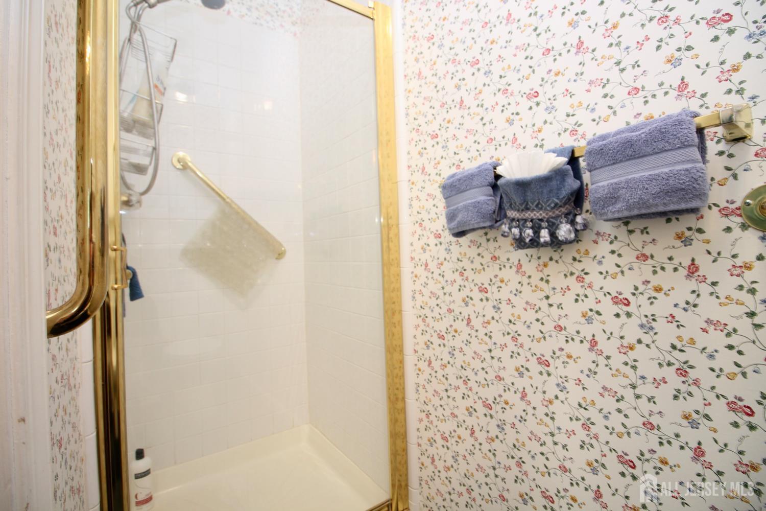 124 Chichester Road, Monroe Township, New Jersey image 30