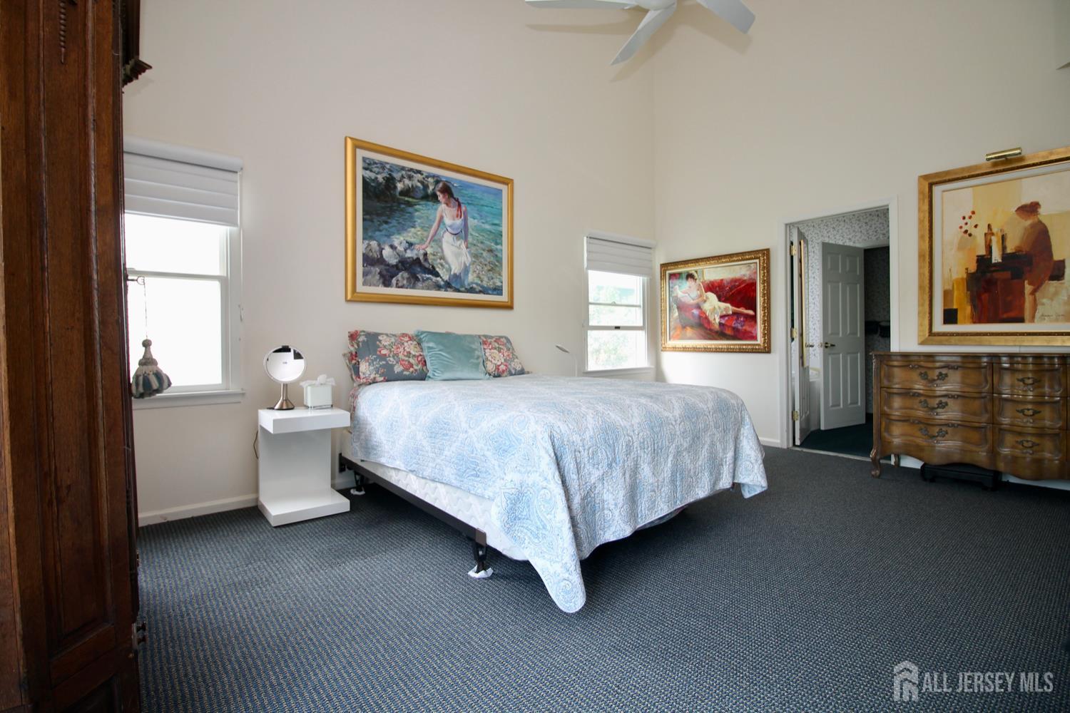 124 Chichester Road, Monroe Township, New Jersey image 25