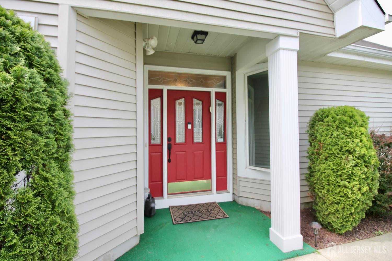 124 Chichester Road, Monroe Township, New Jersey image 6