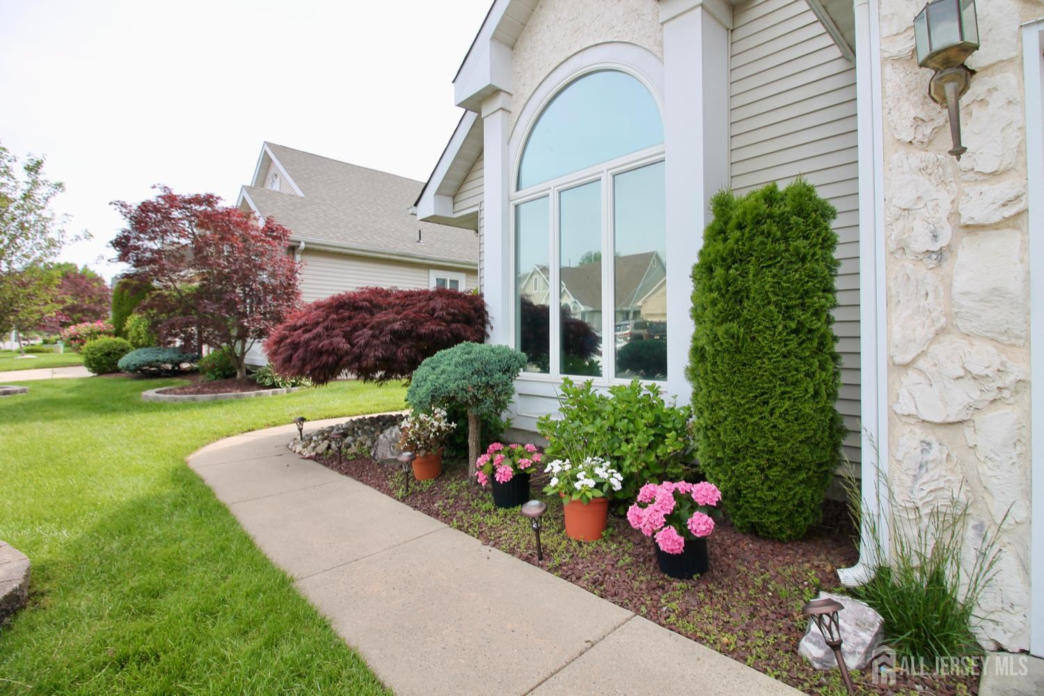 124 Chichester Road, Monroe Township, New Jersey image 4