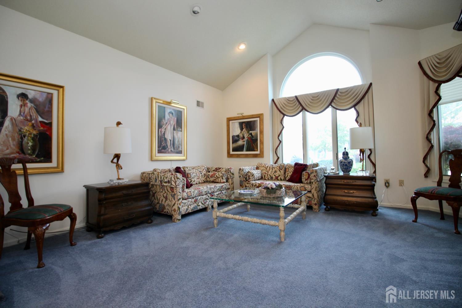 124 Chichester Road, Monroe Township, New Jersey image 9