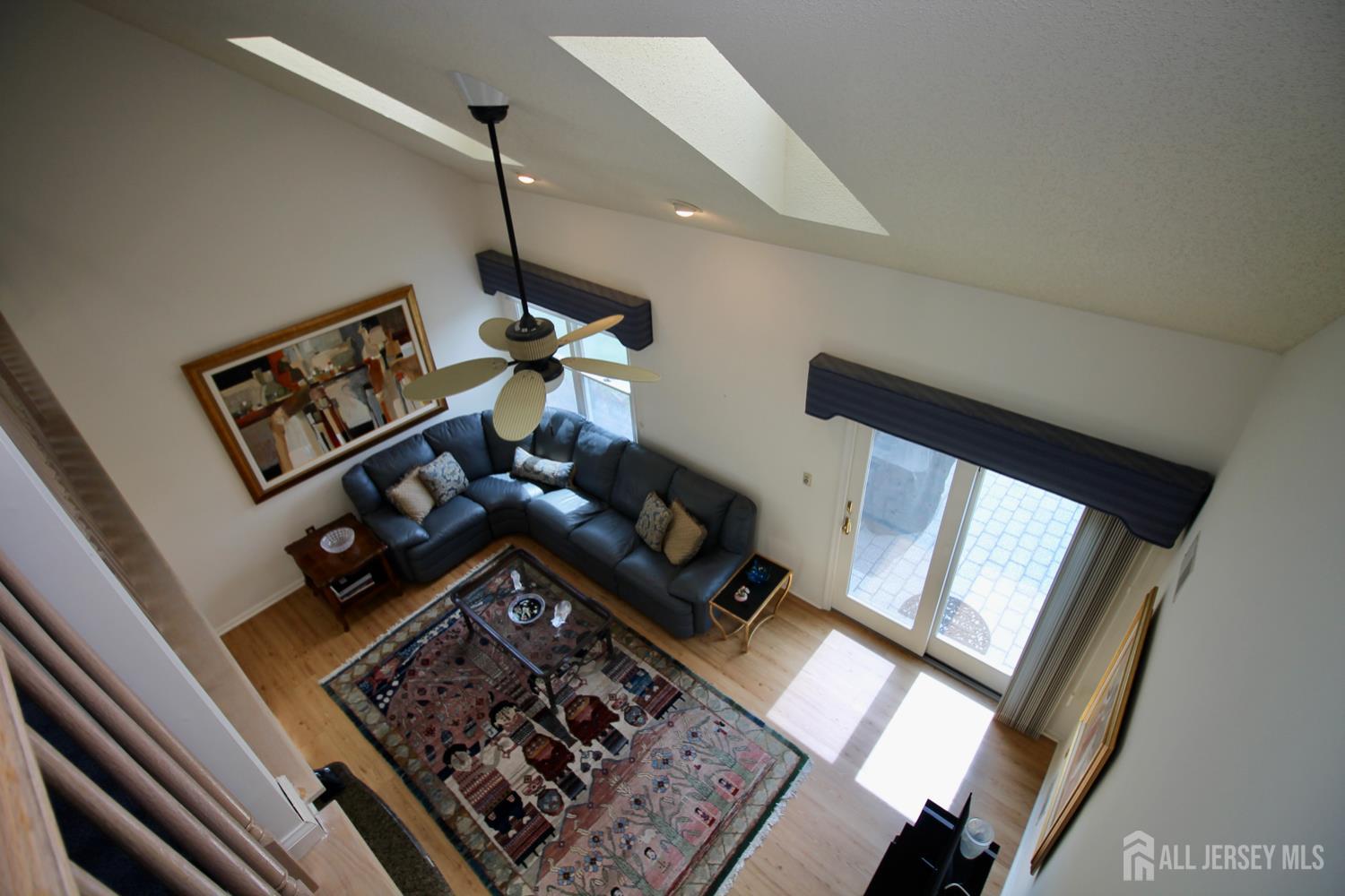 124 Chichester Road, Monroe Township, New Jersey image 39