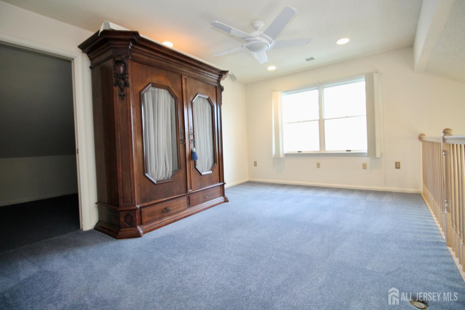 124 Chichester Road, Monroe Township, New Jersey image 37