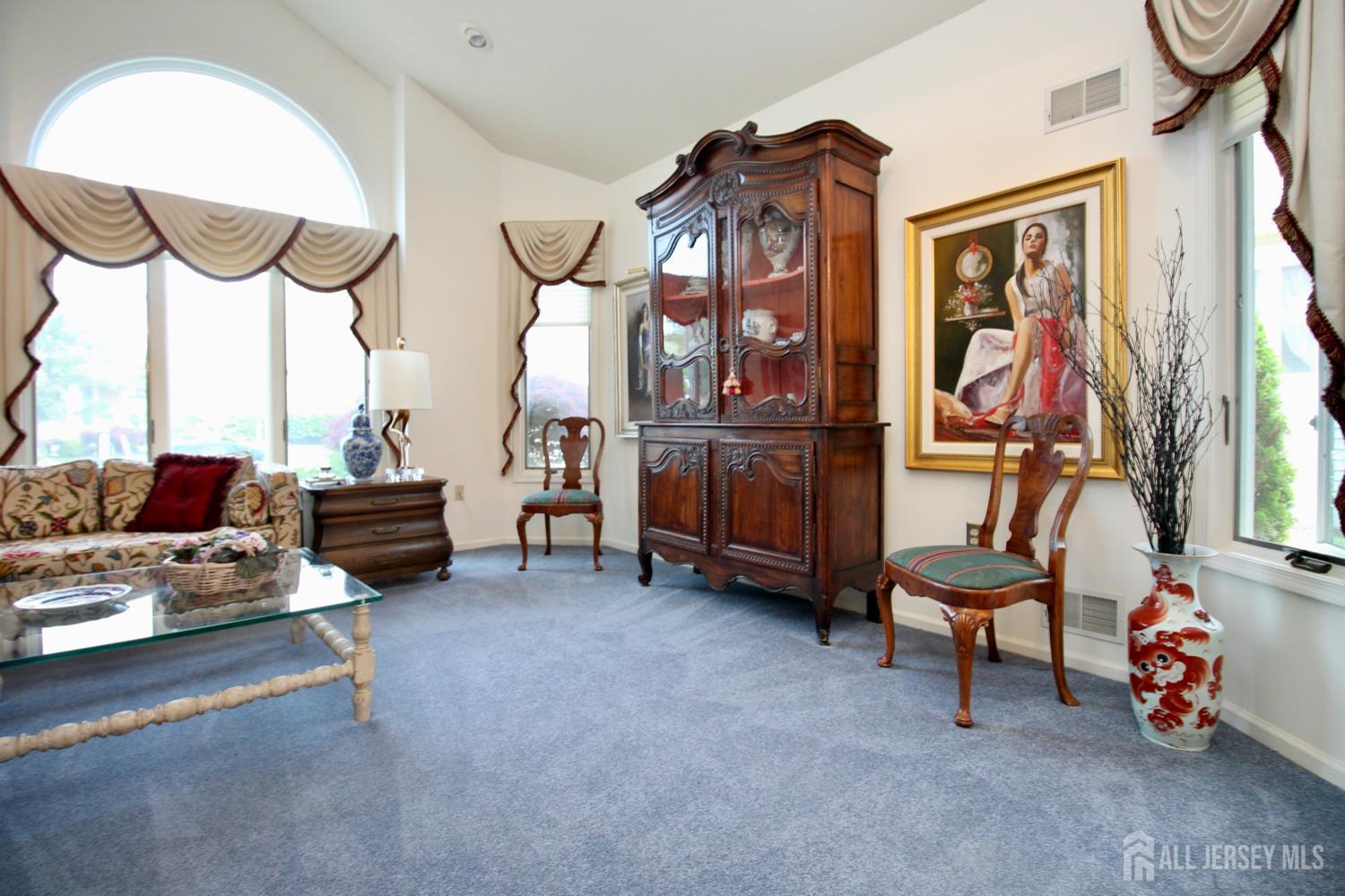 124 Chichester Road, Monroe Township, New Jersey image 10