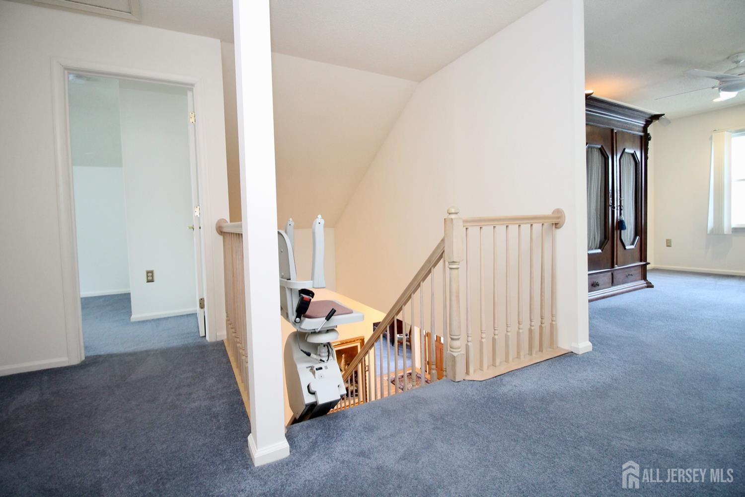 124 Chichester Road, Monroe Township, New Jersey image 36