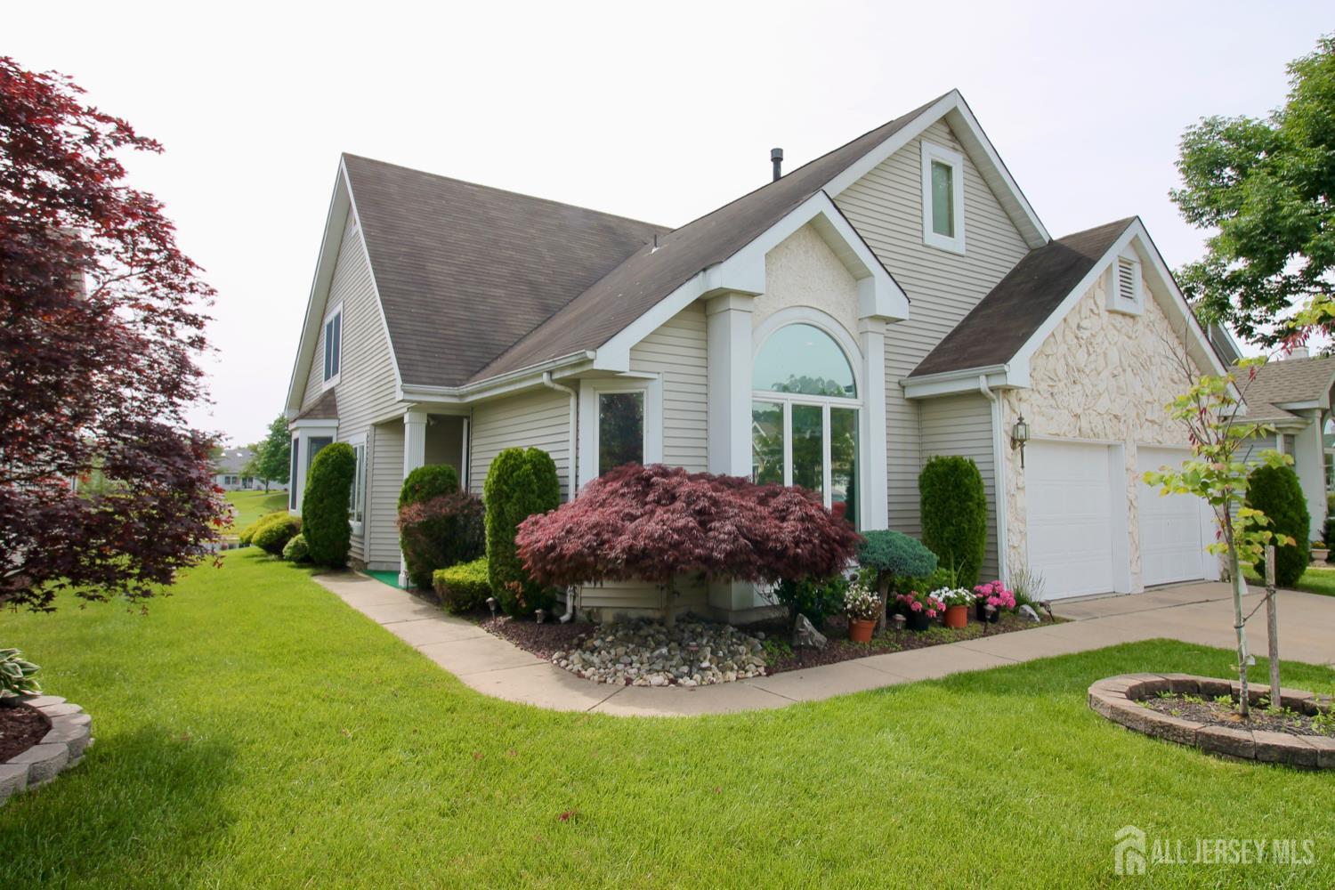 124 Chichester Road, Monroe Township, New Jersey image 3