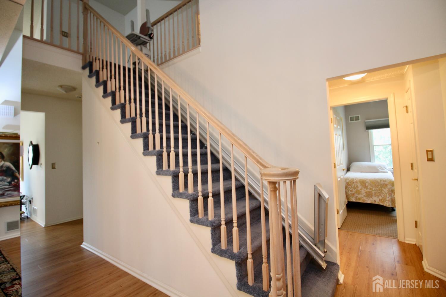 124 Chichester Road, Monroe Township, New Jersey image 35