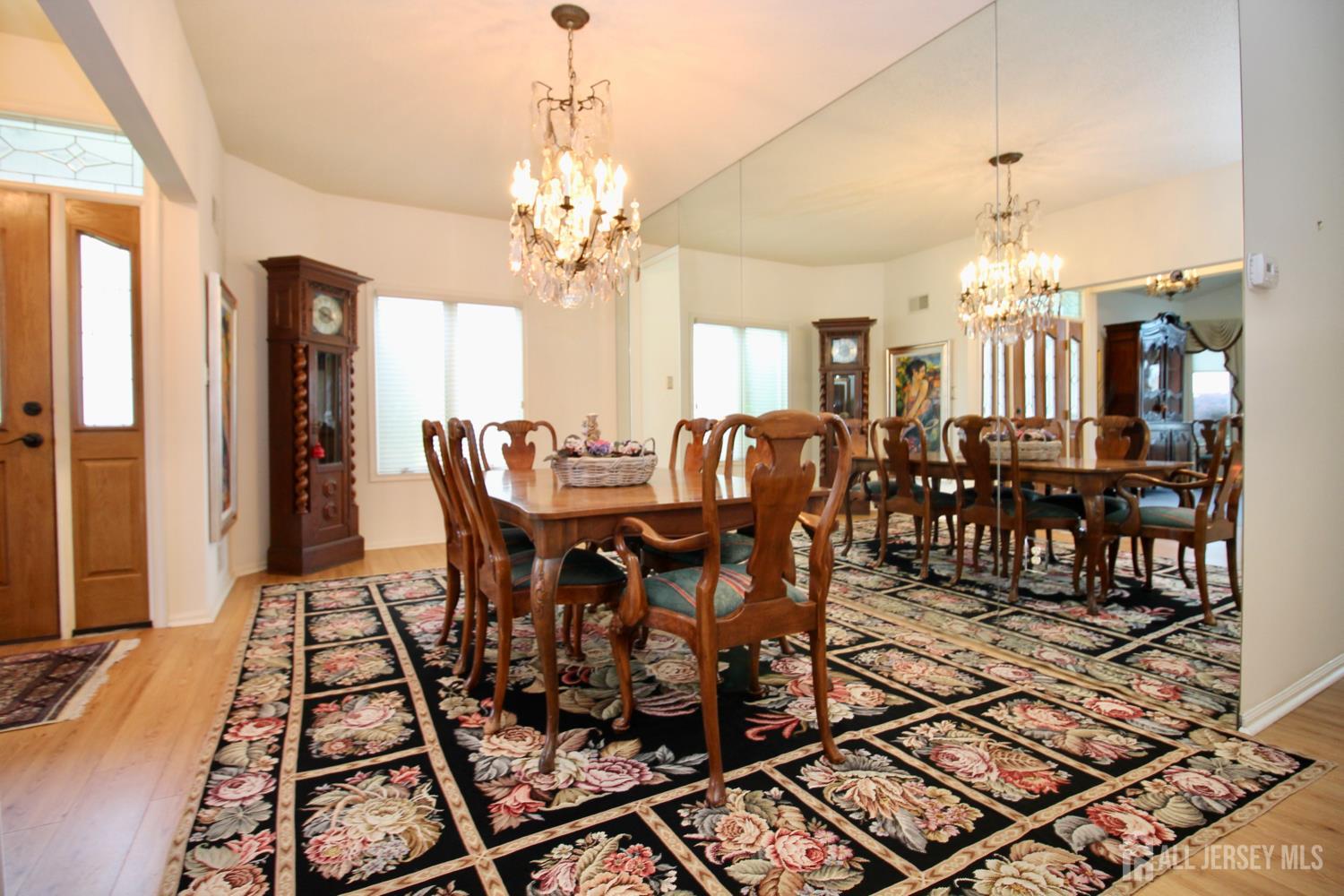 124 Chichester Road, Monroe Township, New Jersey image 13