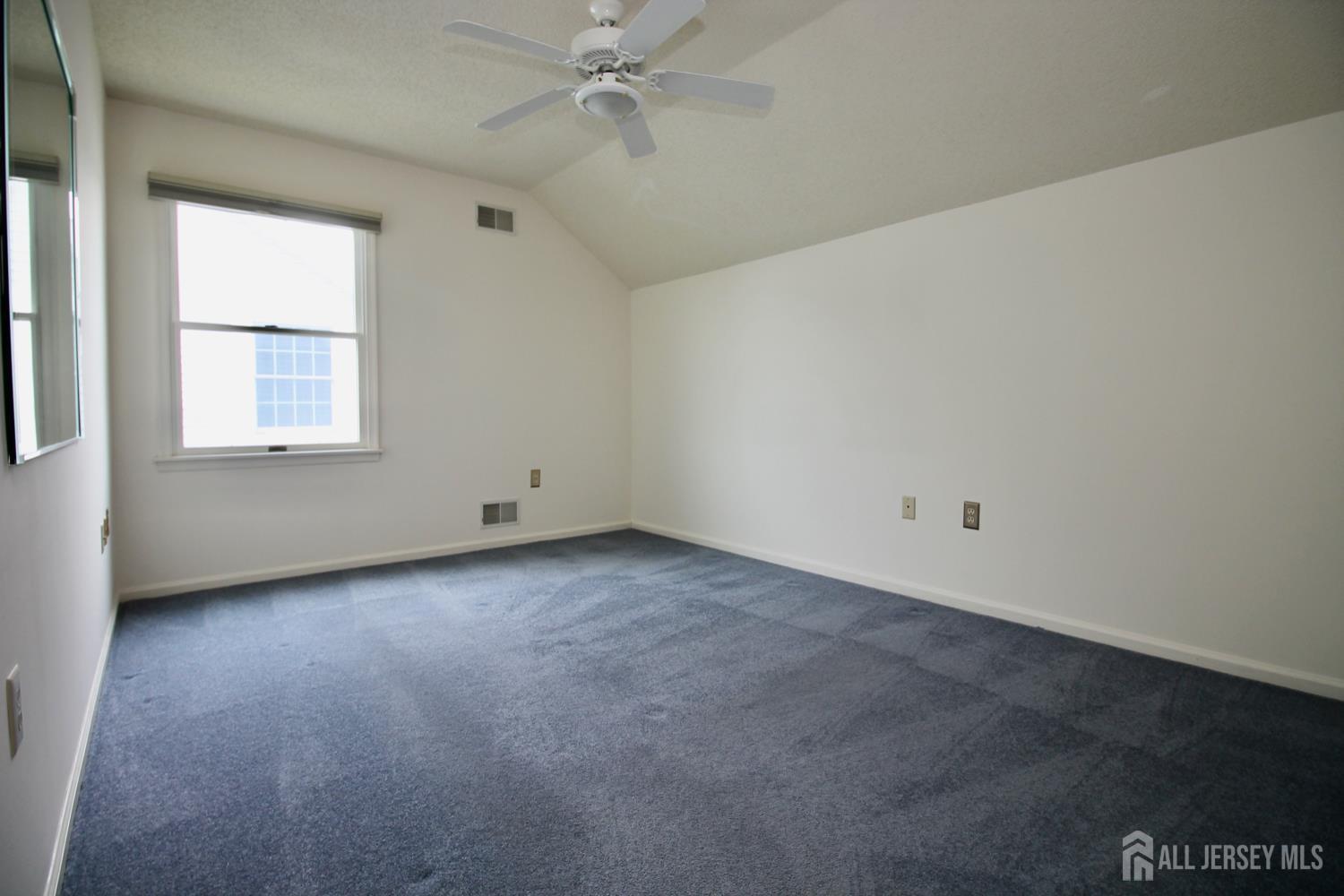 124 Chichester Road, Monroe Township, New Jersey image 43