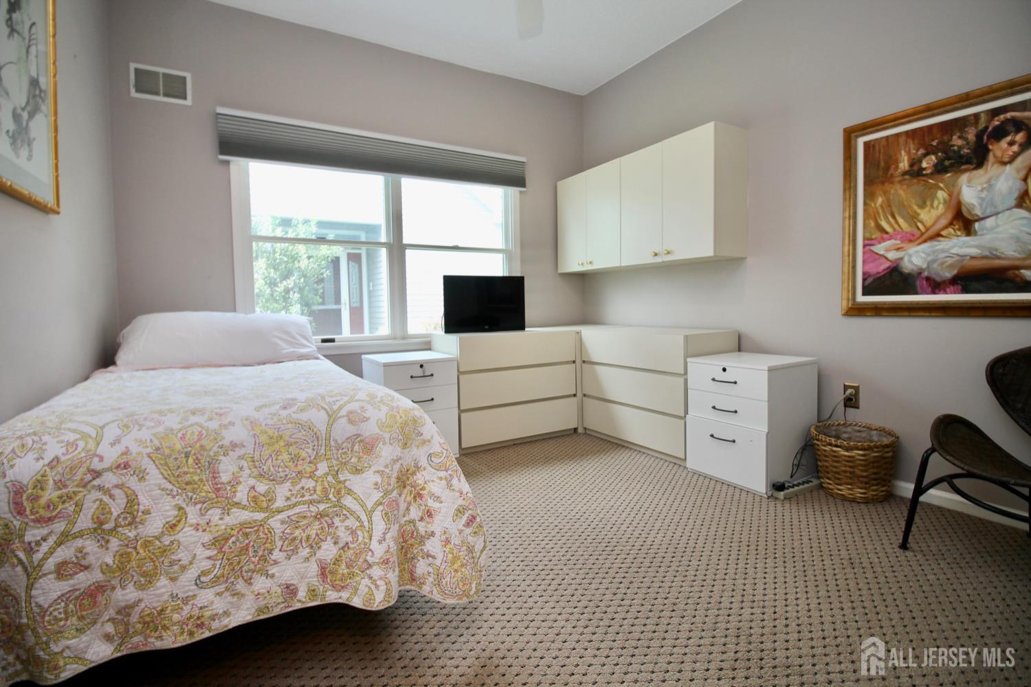 124 Chichester Road, Monroe Township, New Jersey image 32