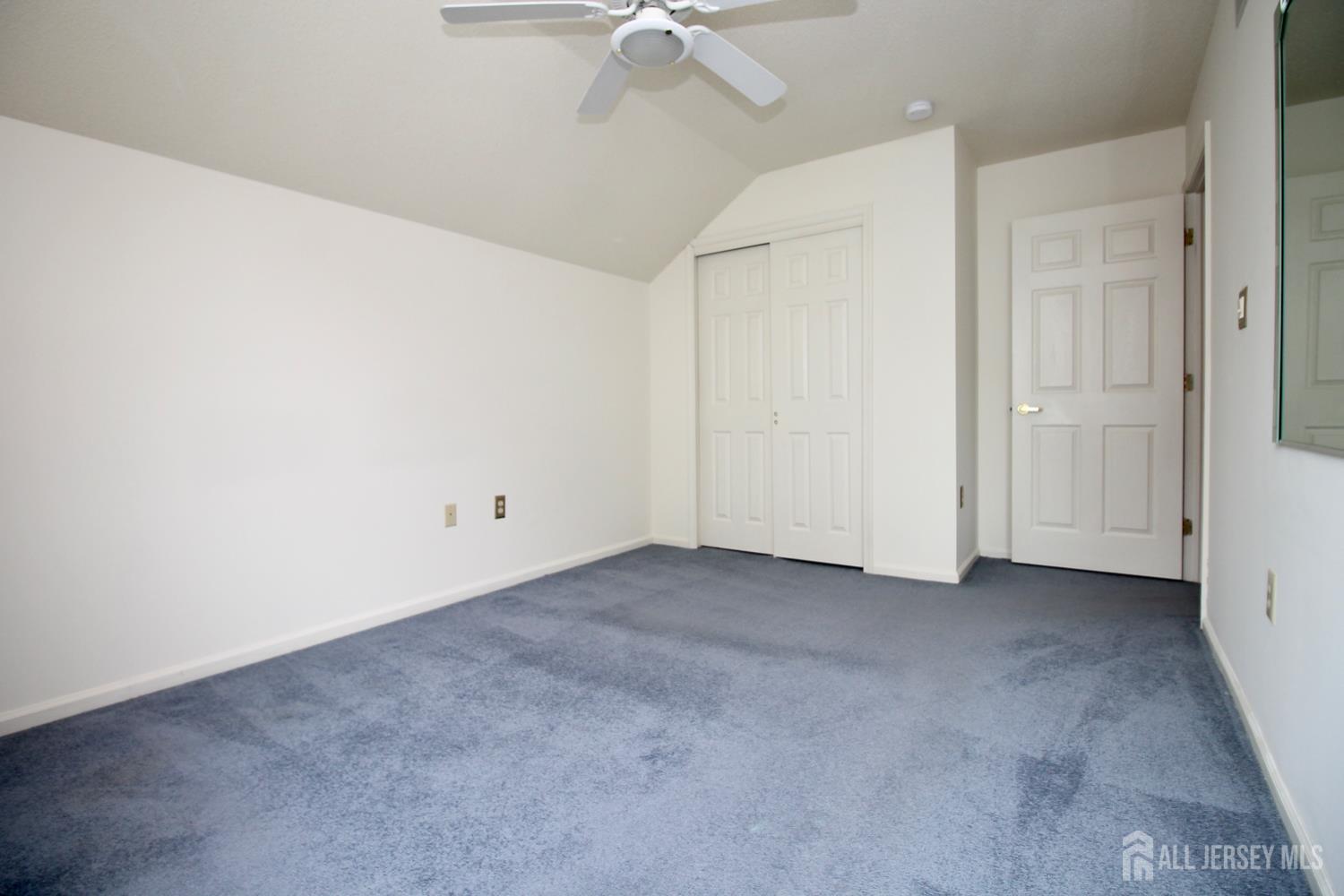 124 Chichester Road, Monroe Township, New Jersey image 44