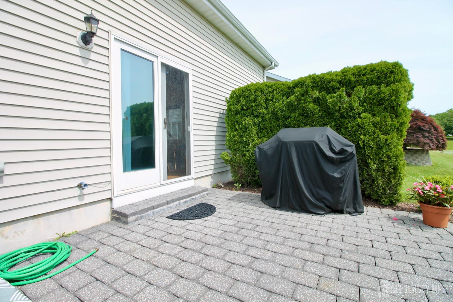 124 Chichester Road, Monroe Township, New Jersey image 48
