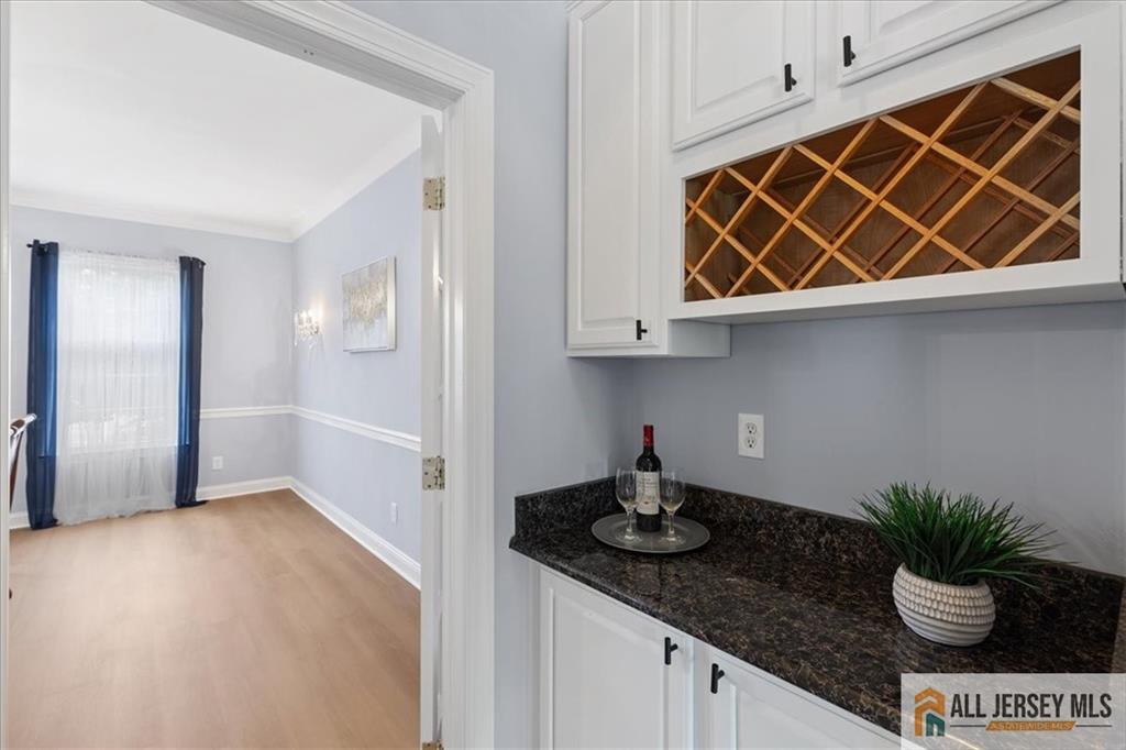 22 Hilltown Court, Plainsboro, New Jersey image 18